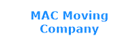 MAC Moving Company